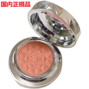 yKiz@R[Z[ @RXfRe @COSME DECORTE @AQ@ubV @07