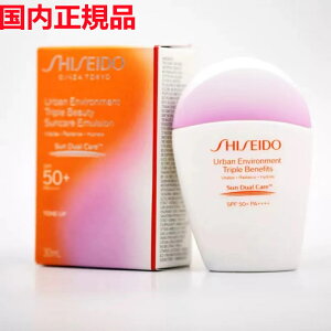 yKiz SHISEIDO TPA@A[o@gv@r[eB@TPA@G}W@30mL