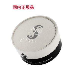 yKizXpg[gg UMB Xgb`iV[g 60