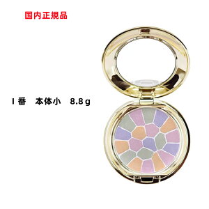 yKizELEGANCE/GKX v[hI[gjAX S7F V1F@@{́@@8.8g