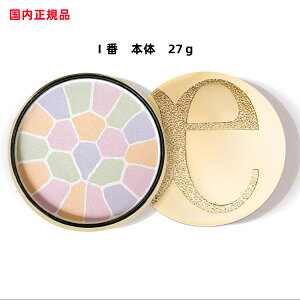 yKizELEGANCE/GKX  v[h I[gjAXNXB[Y S7F V1F@ 27g (P[X ptt) tFCXpE_[@CN@y[J[