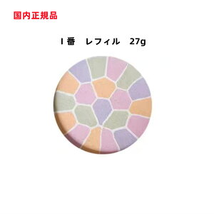 yKizELEGANCE/GKX v[hI[gjAXNXB[YtB S7F V1F@tB@27g