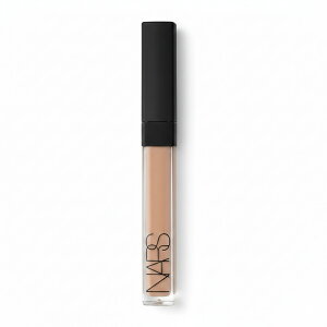�i�[�Y �R���V�[���[ NARS ���f�B�A���g �N���[�~�[ �R���V�[���[ #1232 Vanilla Light2 6ml nars �R���V�[���[ �o�j��