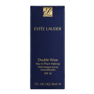 ESTEE LAUDER �G�X�e�B���[�_�[ �_�u�� �G�X�e�B���[�_�[ �_�u���E�F�A �X�e�C �C�� �v���C�X ���[�N�A�b�v�@#2C1�@�s���A�x�[�W�� �C�O�d�l(27131934998)�l�R�|�X��������