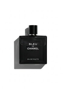 �y�M�t�g���b�s���O�Ή��z�V���l�� �u���[ �h�D �V���l�� �I�[�h�D �g�����b�g 100ml ���� �����Y CHANEL �j���p BLEU DE CHANEL EDT �~ �o�����^�C������ ���j��