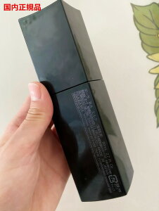 yKizPOLA |[ B.A ~N N ێt { 80ml