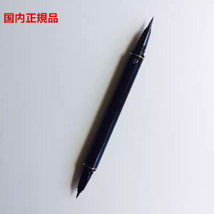 yKiz@NEhE|[{[e@Ci[LbhA^X 1