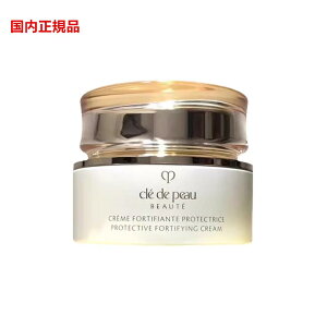 yKiz Nh|[{[e N[veNgDXn (pN[t) SPF25EPA+++ 50g