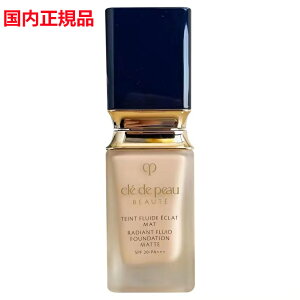 yKiz@CPB@Nh|[{[e@ ^tChGN @i` @35mL@I[N00 I[N10I[N20 I[N30 sNI[N00 sNI[N10 x[WI[N20