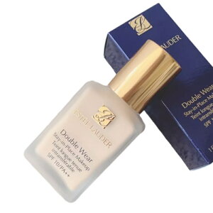 ESTEE LAUDER GXeB[_[ _u EFA XeC C vCX [NAbv t@f[V #1W2 #36 30ml1@2Zbg@lR|X@Ԏws@Ԏw̏ꍇ@