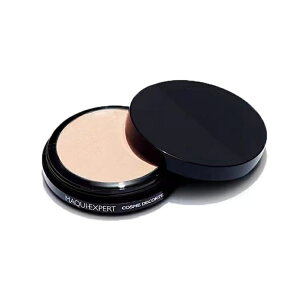 �y�������K�i�z�R�[�Z�[ �R�X���f�R���e �}�L�G�N�X�y�[�� �J�o�����O ���C�N�A�b�v �t�@���f�[�V���� 25g #401�@#301