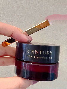 Jl{E@gj[@TWANY@Z`[@UEt@f[Vai~fBj@I[N-B@sNI[NB@15gy菤iz