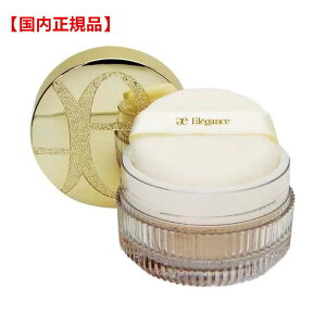 yKizElegance GKX tFU[ F[ 20g 2F SPF10 PA+