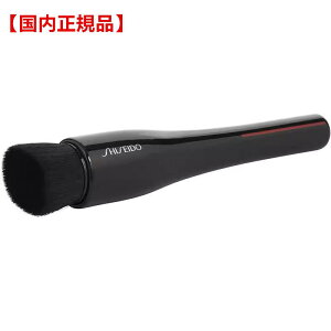 �y�������K�i�zSHISEIDO������ ���[�L���b�v HASU FUDE �t�@���f�[�V���� �u���V