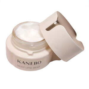 yKiz KANEBO Jl{E iCg sbh EFA 40ml tFCXN[