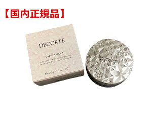 yKi@IׂJ[zRXfRe tFCXpE_[@00 #01 #02 #03 #04 #05 #06 #07 #101