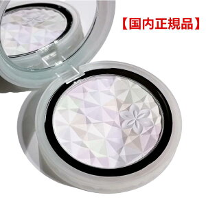 【国内正規品】COSME DECORTE コスメデコルテ AQ オーラ リフレクター フェイスパウダー #01 10g