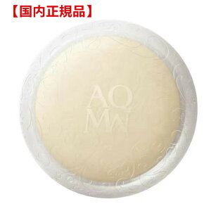 yKizCOSME DECORTE RXfRe AQ MW tFCV o[ 100g P[Xt