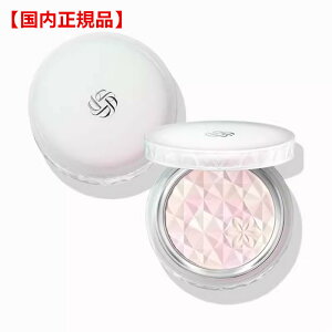 yKizCOSME DECORTE RXfRe AQ I[ tN^[#03 tFCXpE_[