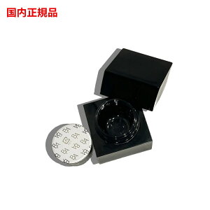 【国内正規品】 POLA ポーラ B.A クリーム N レフィル 付け替え用(保湿クリーム)30g