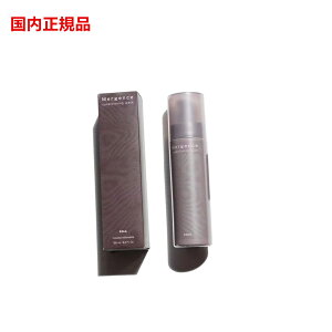 yKizPOLA |[@}[WFX RfBVjO EHbVi180mLjjϕi YRX A^Cv痿 E VFCrO