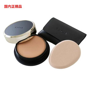 yKizArIKiEXCIA GNVA@RgfBNV G}W t@f[V02