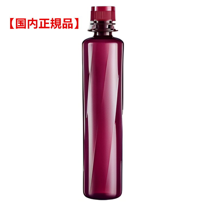 楽天市場】【国内正規品】資生堂 SHISEIDO オイデルミン エッセンス 