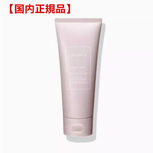 yKizCOSME DECORTE RXfRe ChNeB g[gg WFEHbV150g