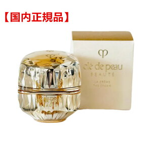 �y�������K�i�z�������@�N���E�h�E�|�[�{�[�e�@cledepeau beaute�@���E�N���[���@30g