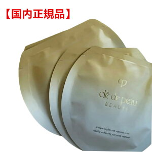 yKizNEhE|[ {[e@ }XNC[@ WFlS 15mL×6