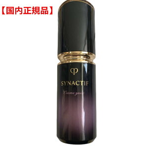 yKiz@Nh|[{[e@ViNeBt@N[C[n@20g ACN[