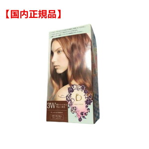 yKiz  xltB[N@wAJ[@3Y@̂閾邢IF