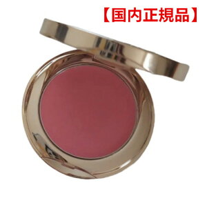 yKizGKX X[N tFCX NiN[tFCXJ[jPK101