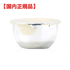 yKiz NEhE|[ {[e N[C[S N[(ڂƗp) (tB) 15g