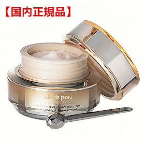 yKiz@NEhE|[ {[e CPB@N[C[S 15g N[iڂƗp)