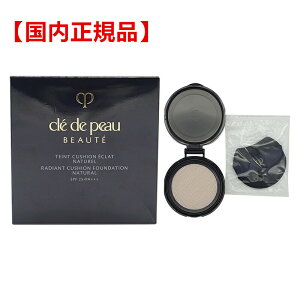 yKiz NEhE|[ {[e ^NbVGNi` SPF25EPA+++itBjI[N00 ϕi XLPA RX CN