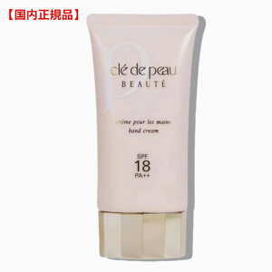 y Kiz Nh|[{[e N[v[} 75g nhN[