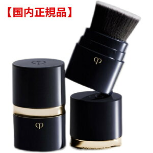 yKiz@NEhE|[ {[e p\[|^[u @ϗp@`bv E uV