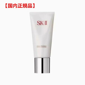 yKizSK-IIiGXP[c[j tFCV g[gg WFg NU[