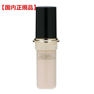 yKiz@Nh|[{[e@ViNeBt@Ch^W[n@tB@20ml