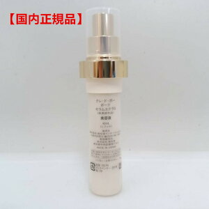 yKiz Nh|[{[e ZGNS tB 40mL (et)