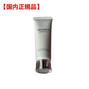 yKizRXfRe Lm  pt[h nhN[ 30g