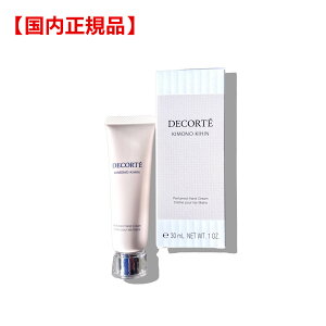 yKizRXfRe Lm Lq pt[h nhN[ 30g