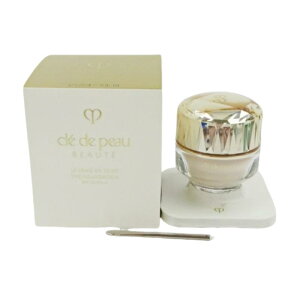 yKiz Nh|[{[e EtHhD^n@I[N20@OC20 (N[t@f[V) 30g