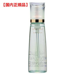 yKizBENEFIQUE xltB[N ZbgNAN ӂƂ艻ωt 200ml