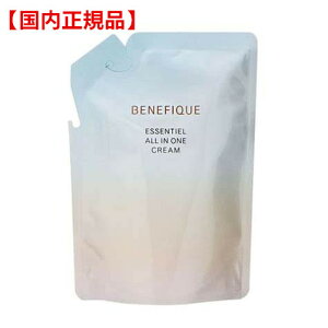 yKiz@xltB[N@GbZV@I[C@N[@lߑւp@80g