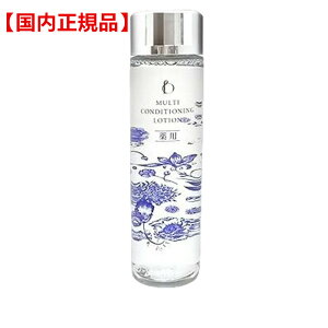 yKiz@xltB[N@}`RfBVjO@[Vy򕔊Oiz145ml