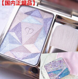 �y�������K�i�z�N���E�h�E�|�[ �{�[�e ���E���I�X�[���f�N��107 �i�z���f�[�R���N�V����2024�j �N���h�|�[�t�F�C�X�p�E�_�[ �t�F�C�X�J���[ �p�E�_�[�n�C���C�g