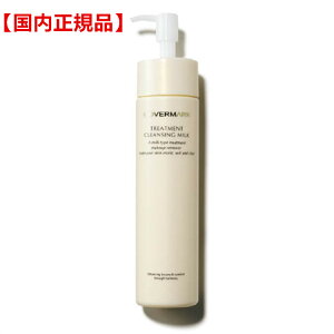 yKizJo[}[N g[gg NWO~N 400g(e) Jo[}[N NWO ~N Jo[}[N@NWO CNƂ