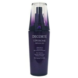 RXfRe |\[ AhoXg yAZ 100ml sAi et ێ 邨